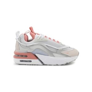 Nike Air Max Furyosa White Stardust