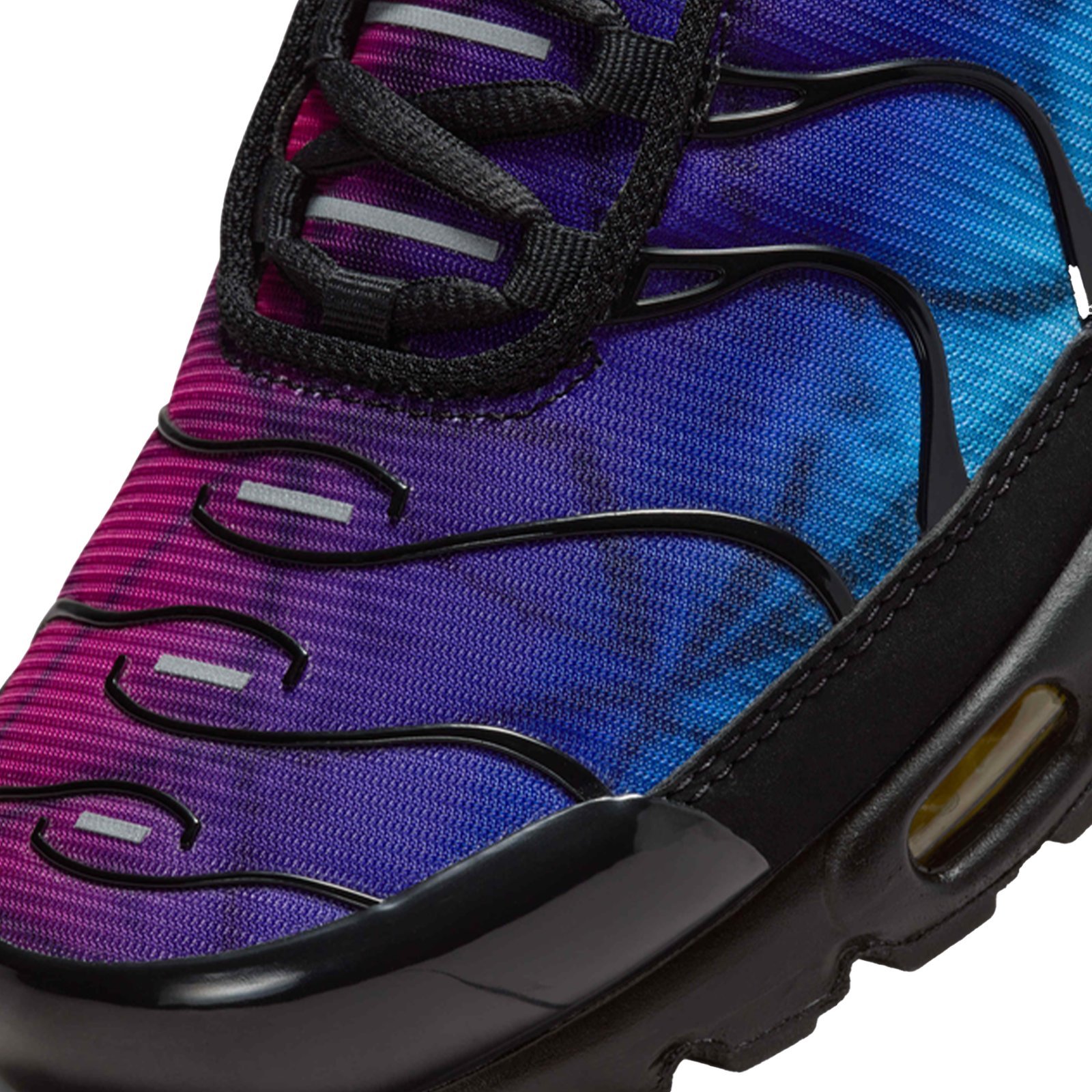 Nike Air Max Plus TN 25th Anniversary