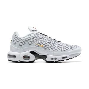 Nike Air Max Plus TN France