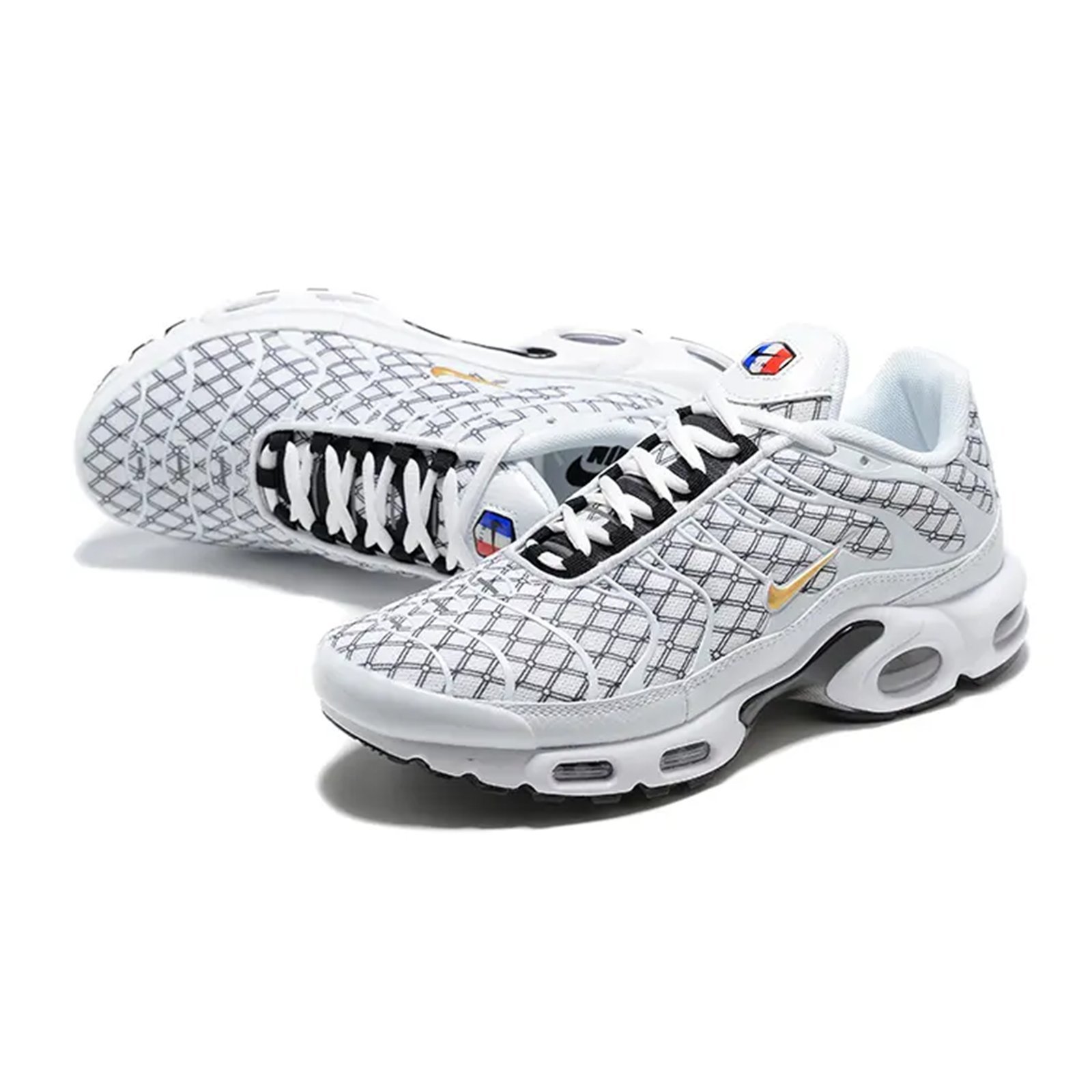 Nike Air Max Plus TN France