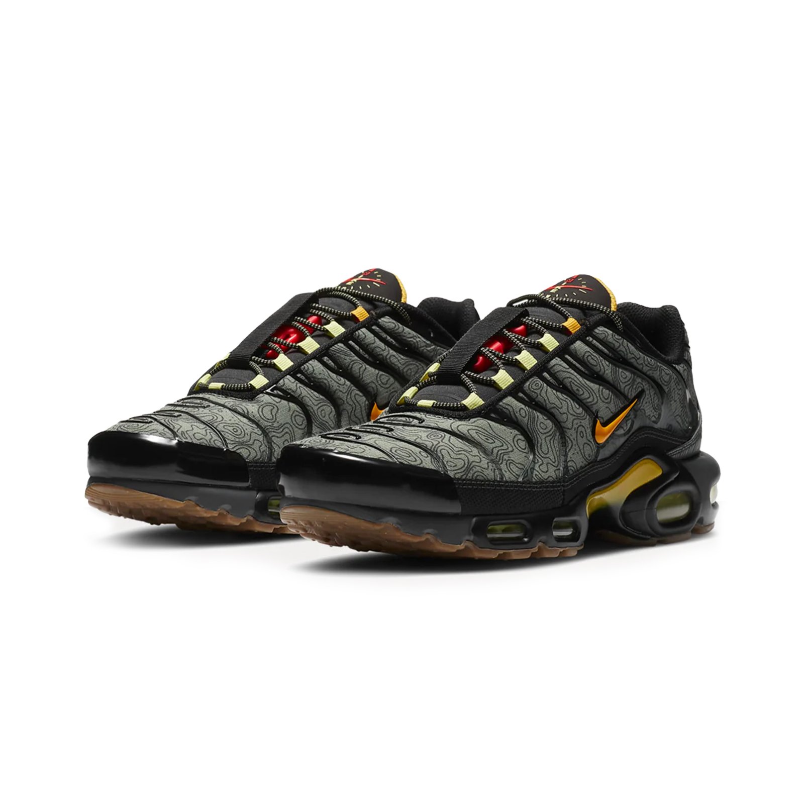 Nike Air Max Plus TN Fresh Perspective