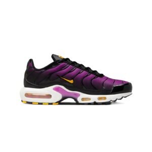 Nike Air Max Plus TN Hyper Violet