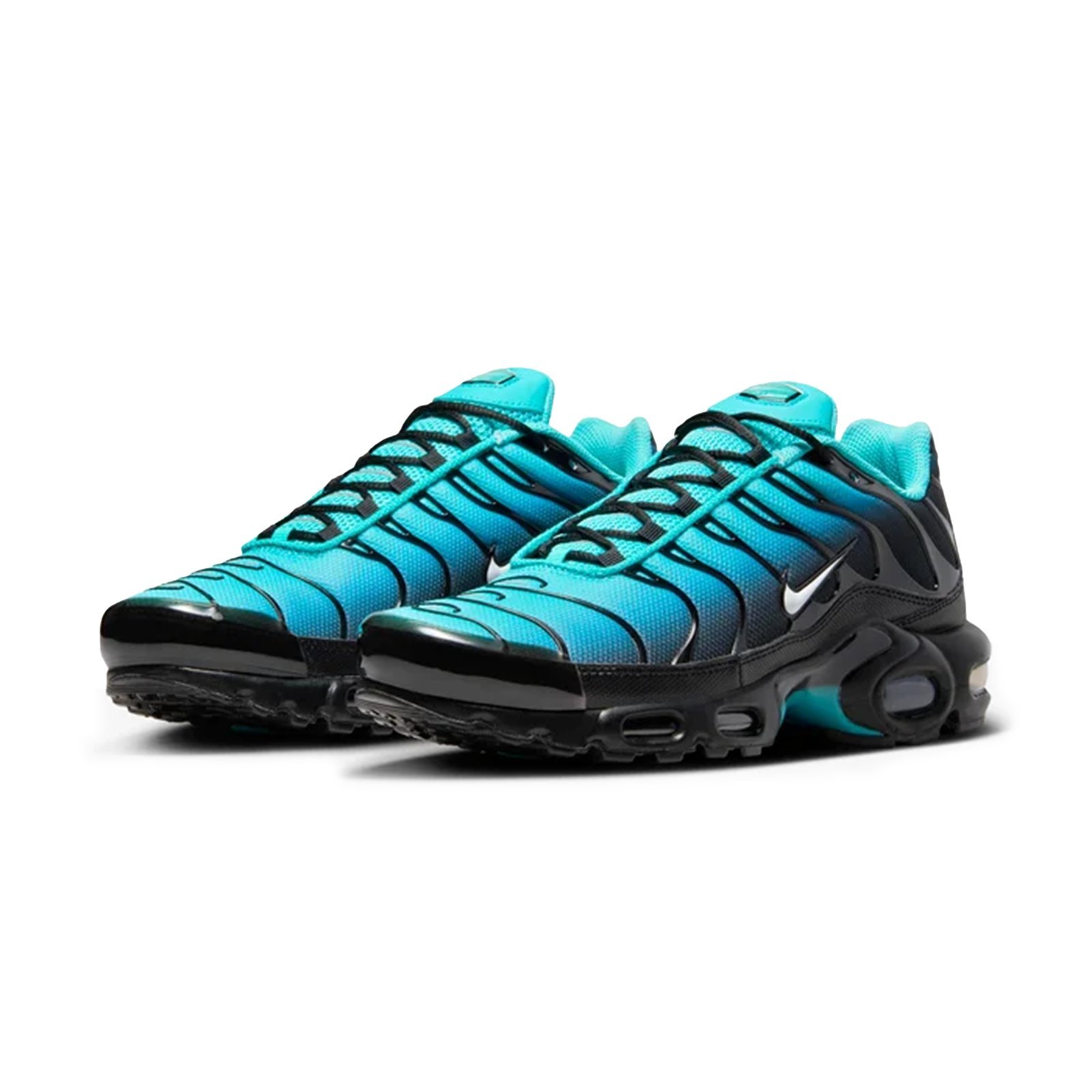 Nike Air Max Plus TN Light Retro