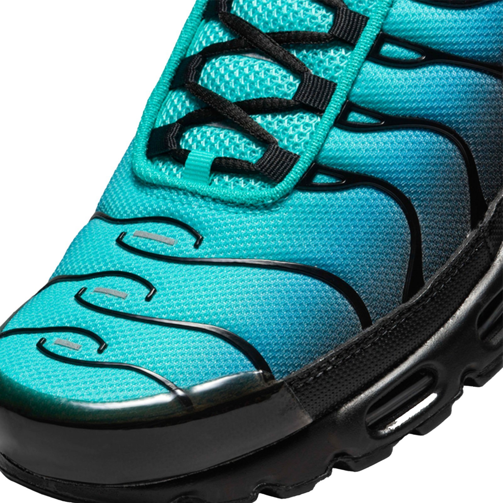 Nike Air Max Plus TN Light Retro