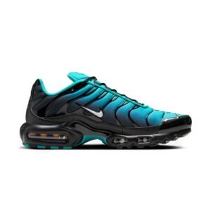 Nike Air Max Plus TN Light Retro