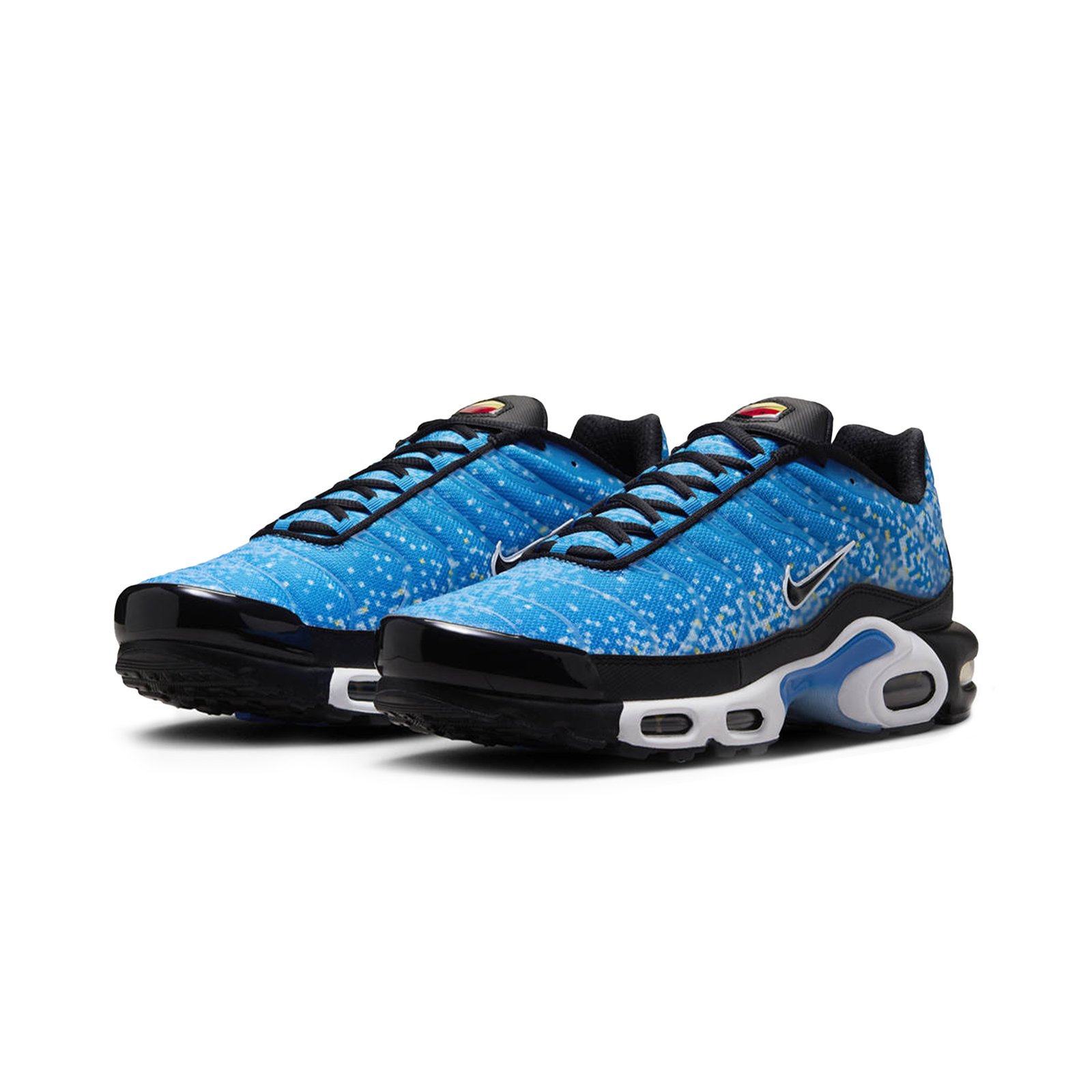 Nike Air Max Plus TN Naples