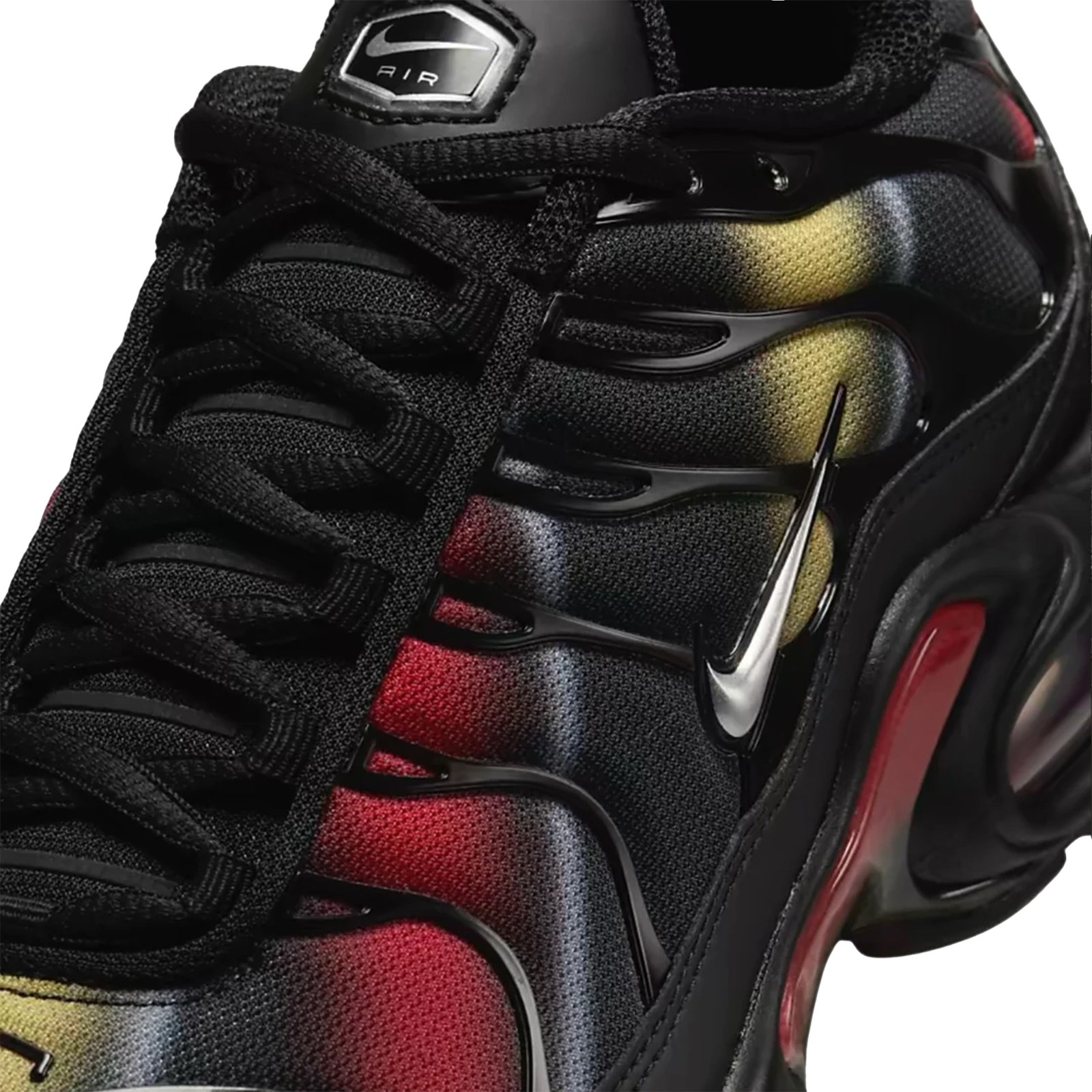 Nike Air Max Plus TN Orbit