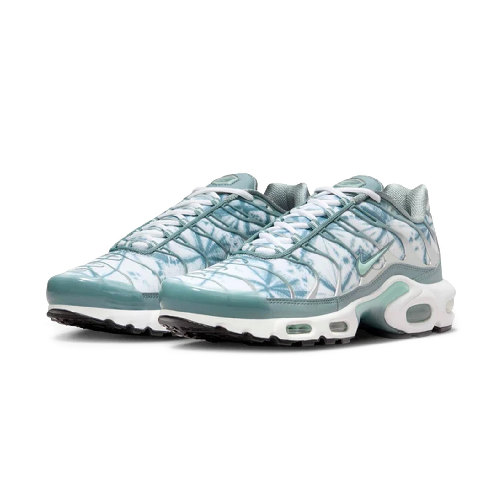 Nike Air Max Plus TN Origins Waterway
