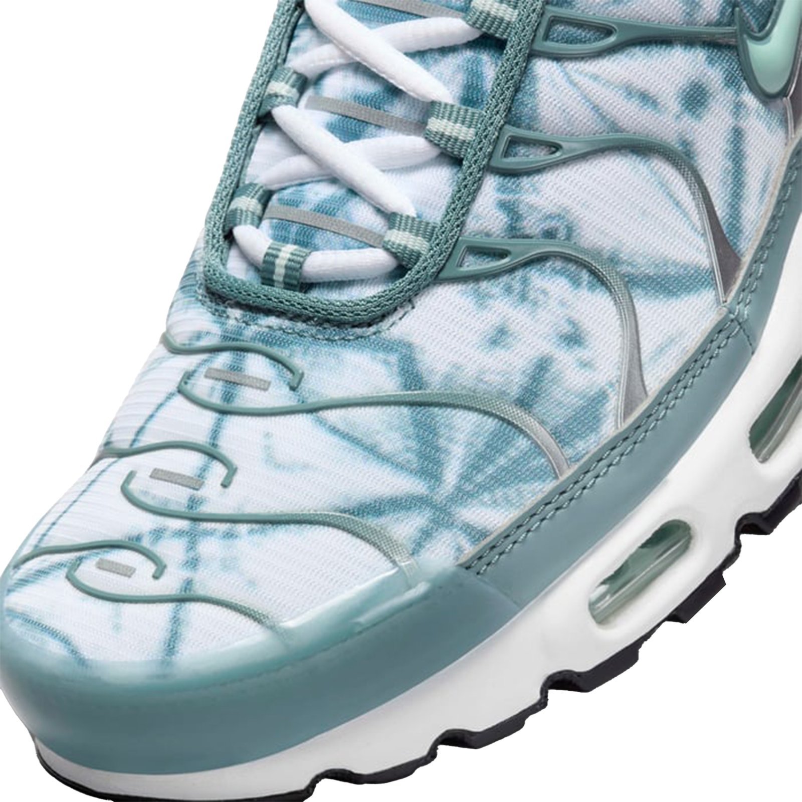 Nike Air Max Plus TN Origins Waterway