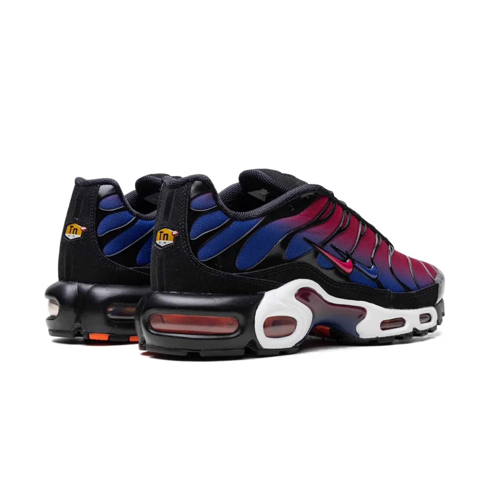Nike Air Max Plus TN Patta FC Barcelona
