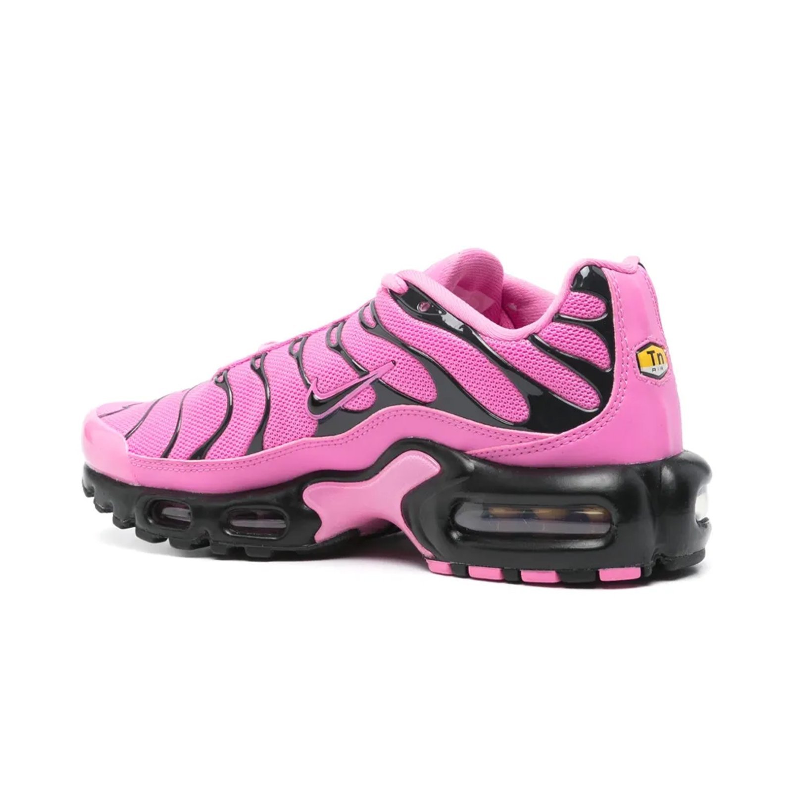Nike Air Max Plus TN Playful Pink