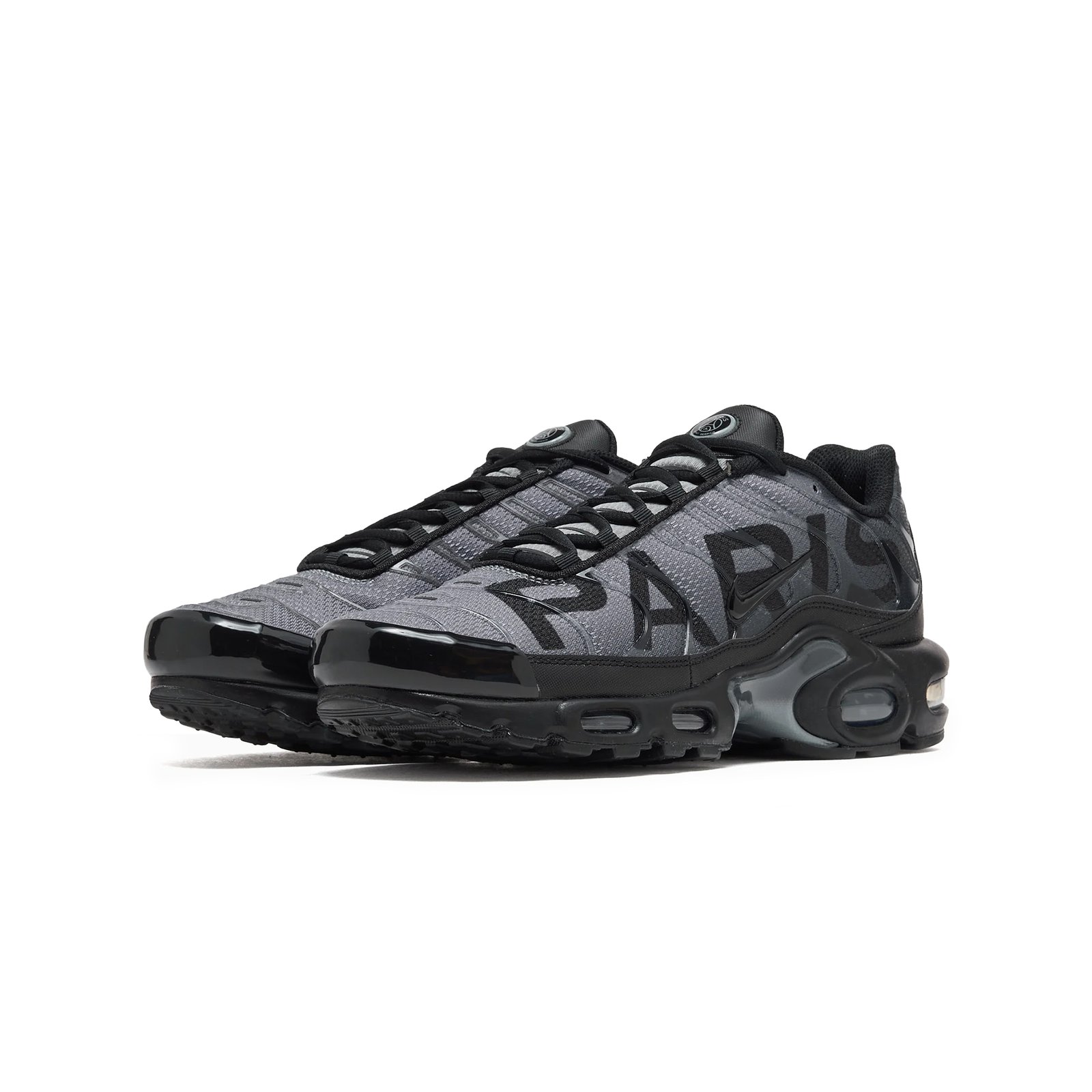 Nike Air Max Plus TN Premium Paris Saint-Germain
