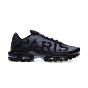 Nike Air Max Plus TN Premium Paris Saint-Germain