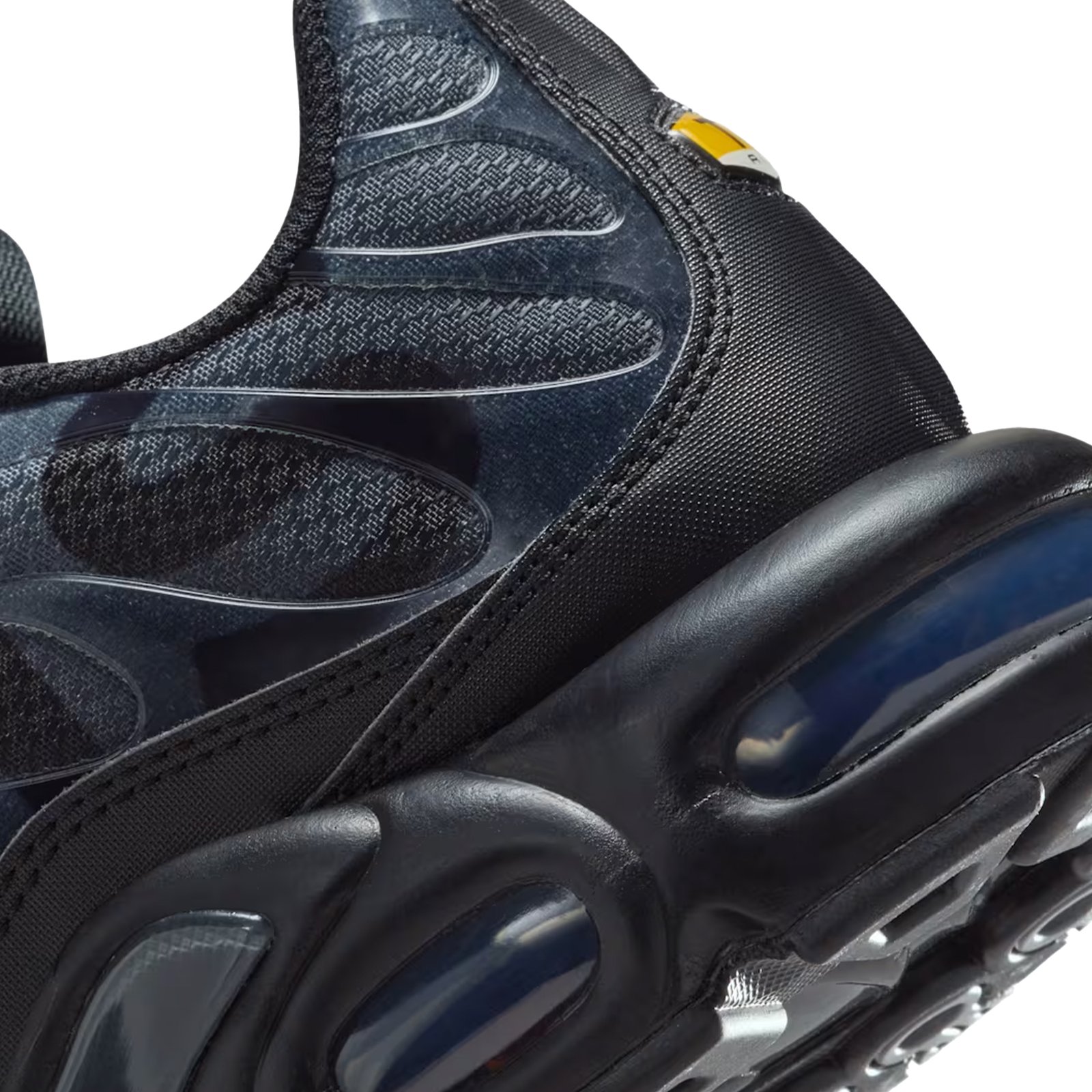 Nike Air Max Plus TN Premium Paris Saint-Germain