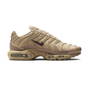 Nike Air Max Plus TN Sesame