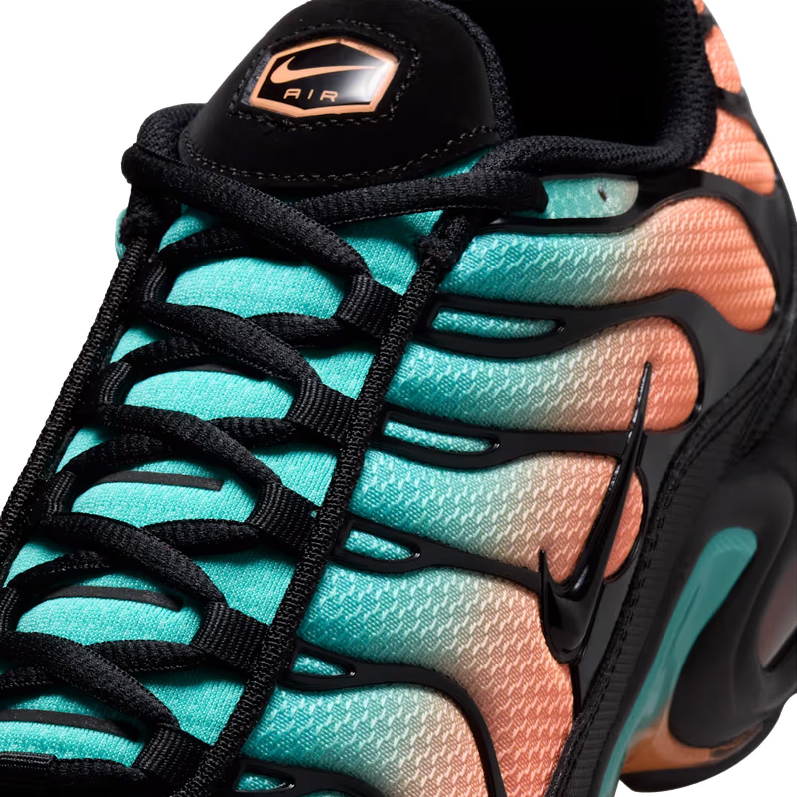 Nike Air Max Plus TN South Beach