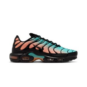 Nike Air Max Plus TN South Beach