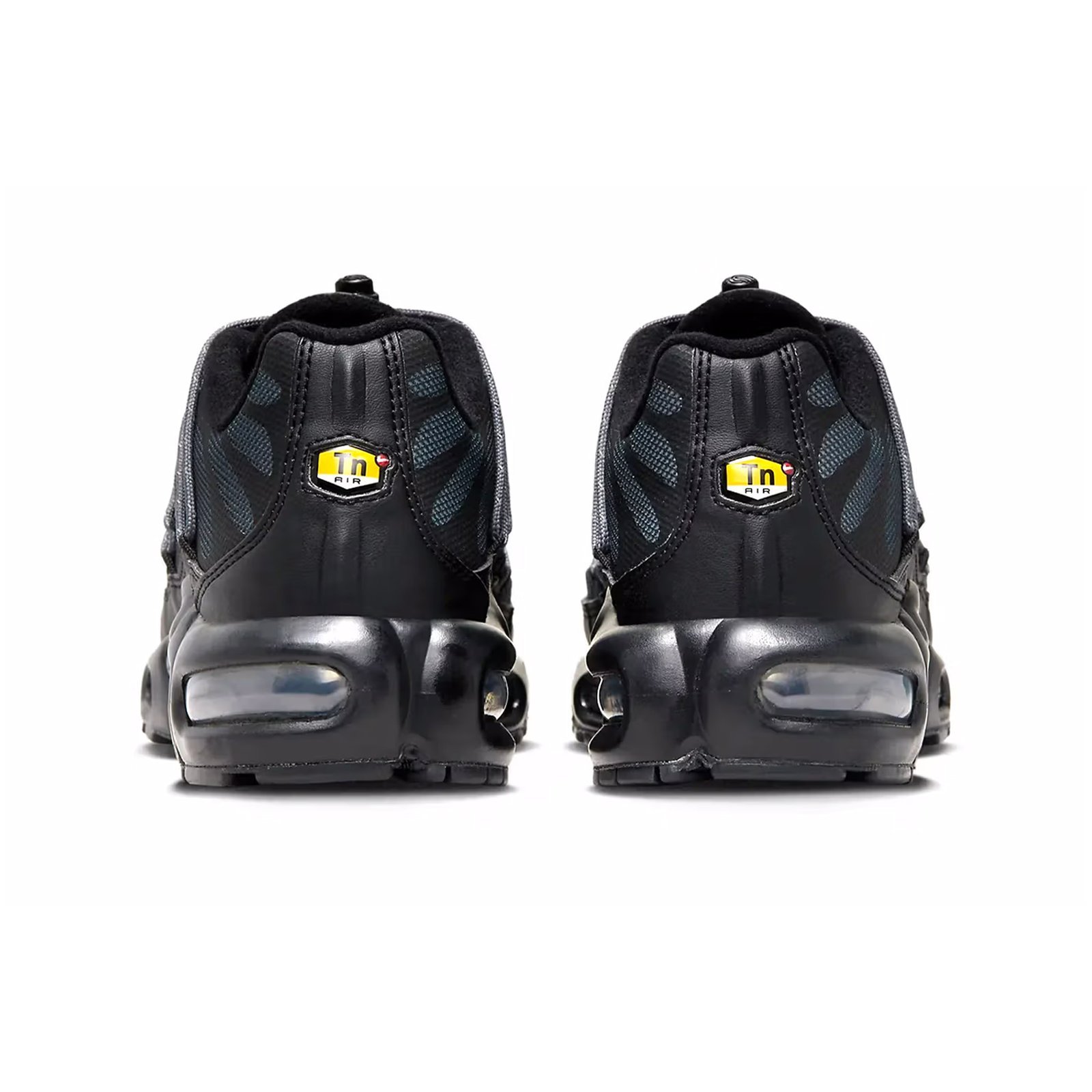 Nike Air Max Plus TN Toggle