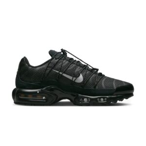 Nike Air Max Plus TN Toggle Reflective