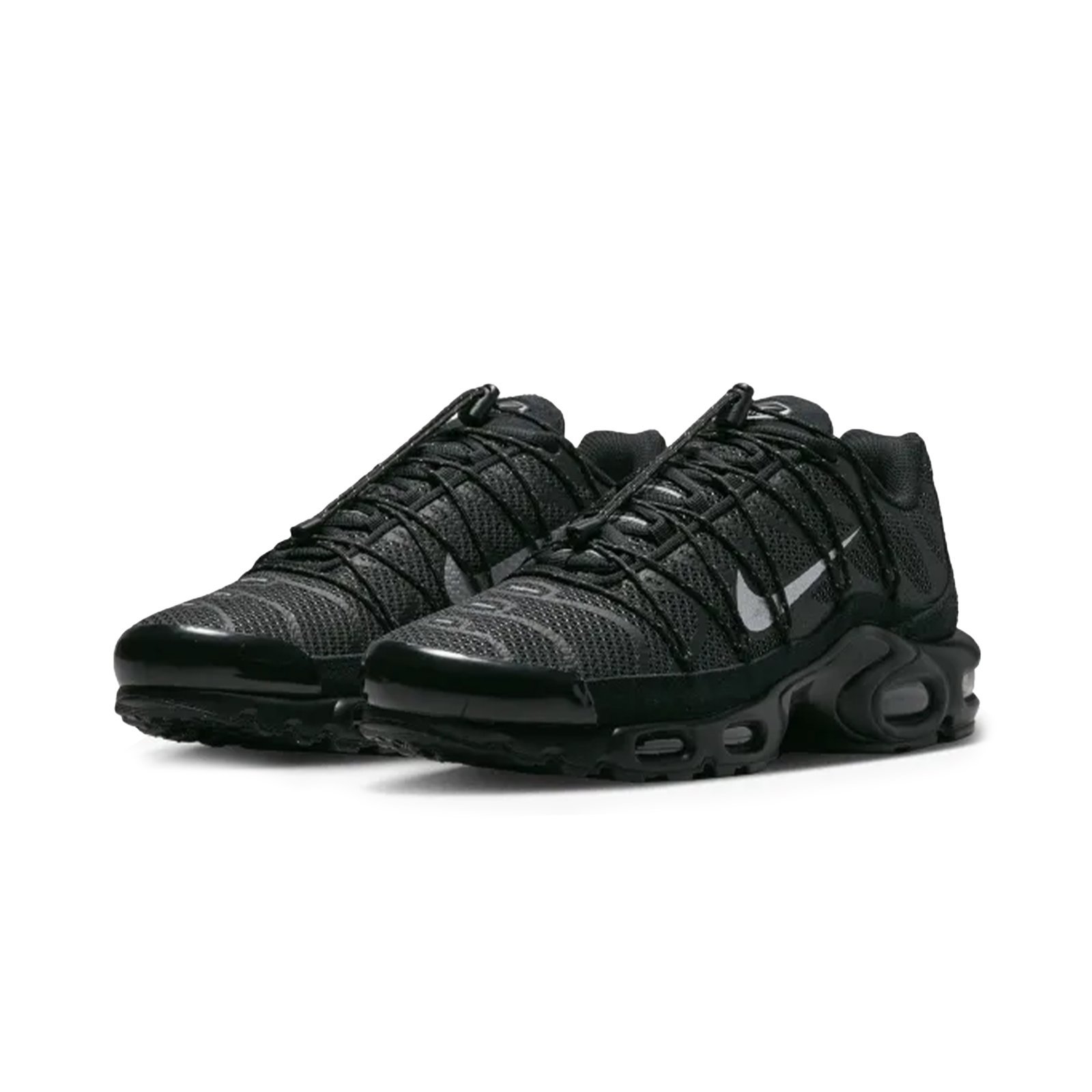 Nike Air Max Plus TN Toggle Reflective