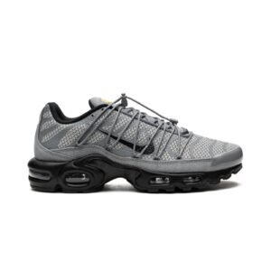 Nike Air Max Plus TN Toggle Reflective