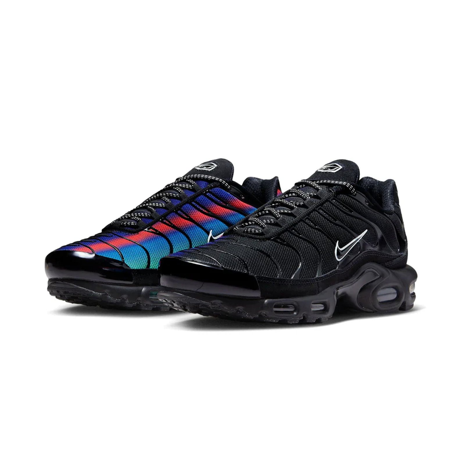 Nike Air Max Plus TN Unity Berlin