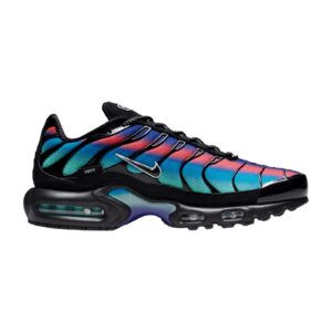 Nike Air Max Plus TN Unity Berlin