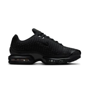 Nike Air Max Plus TN VII Black
