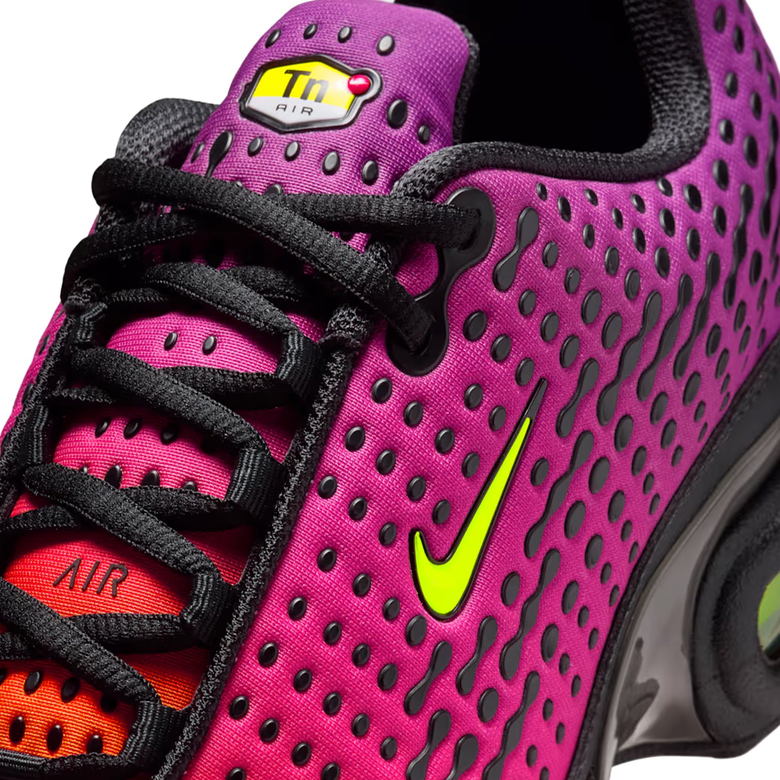 Nike Air Max Plus TN VII Dusk