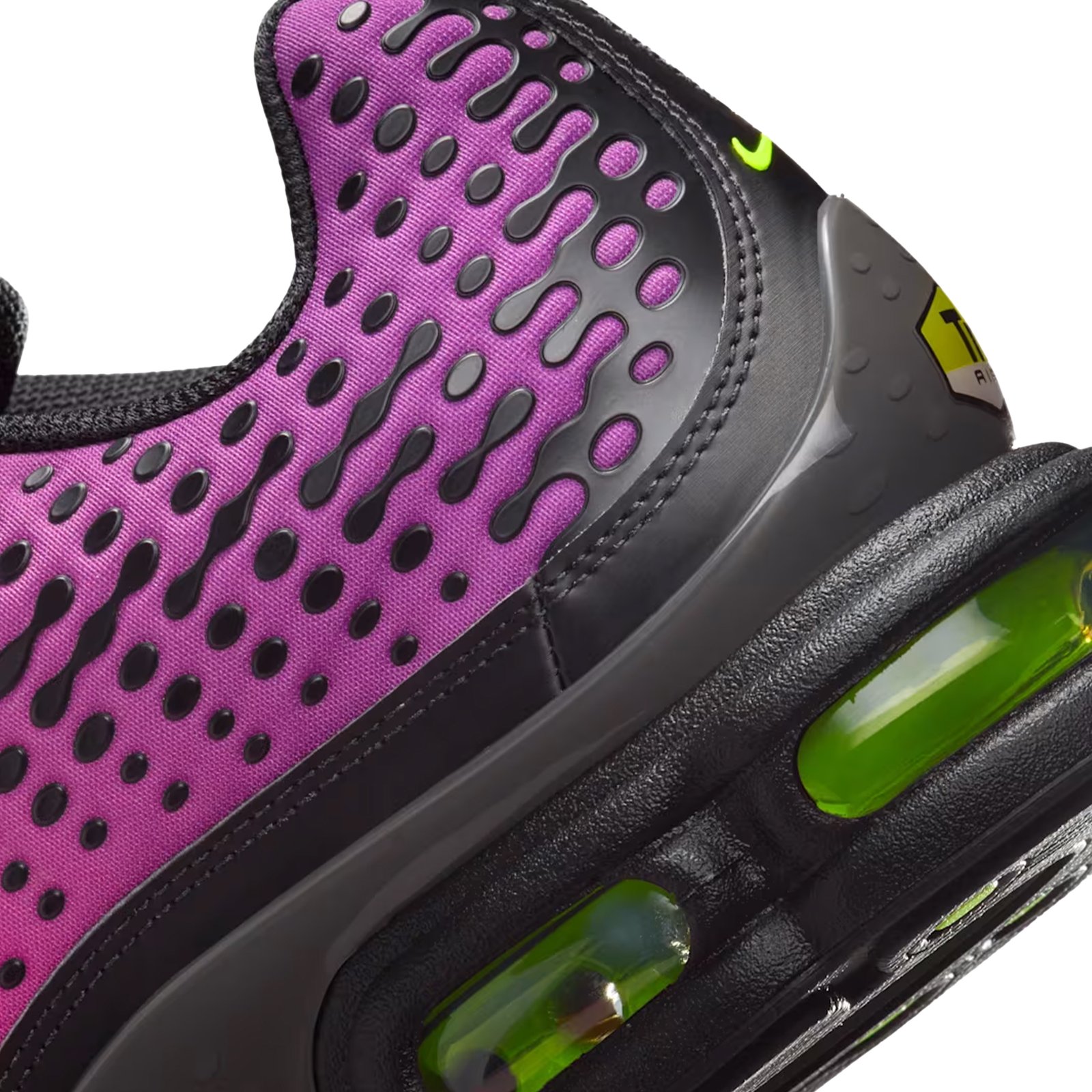 Nike Air Max Plus TN VII Dusk