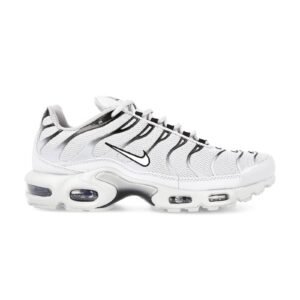 Nike Air Max Plus TN Wolf Grey