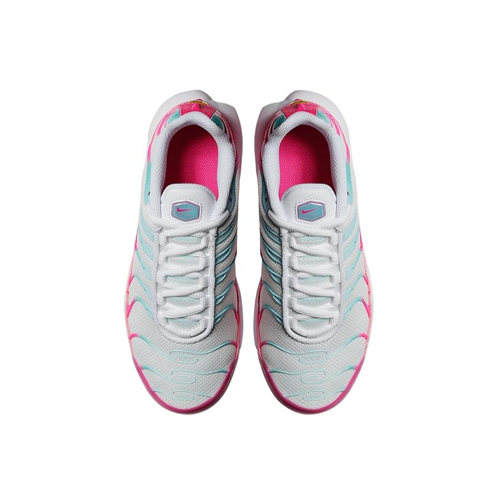 Nike Air Max Plus TN Youth