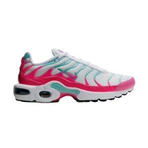 Nike Air Max Plus TN Youth