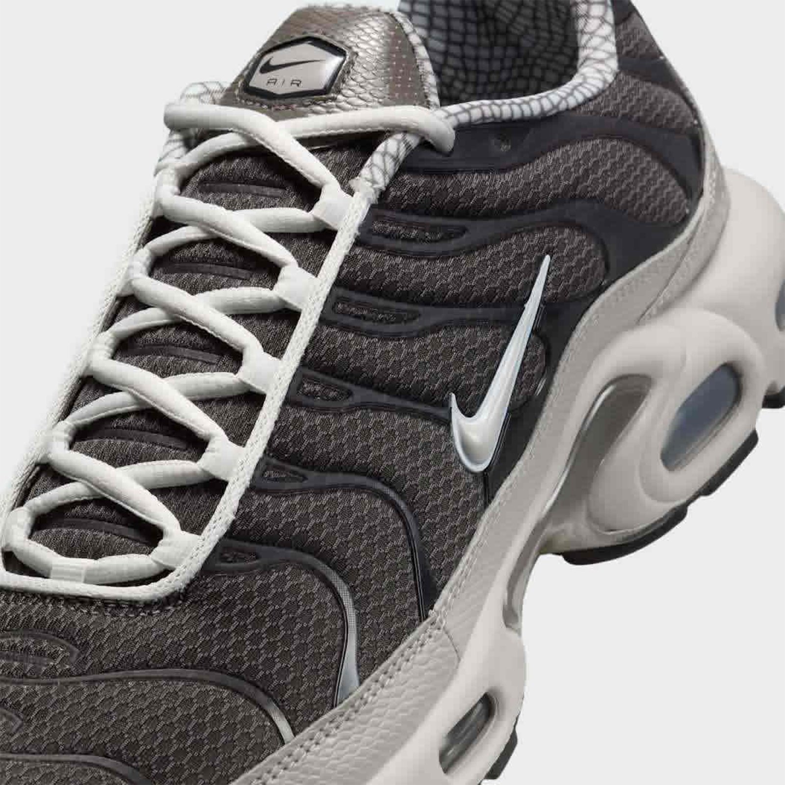 Nike Air Max Plus TN Year of the Snake
