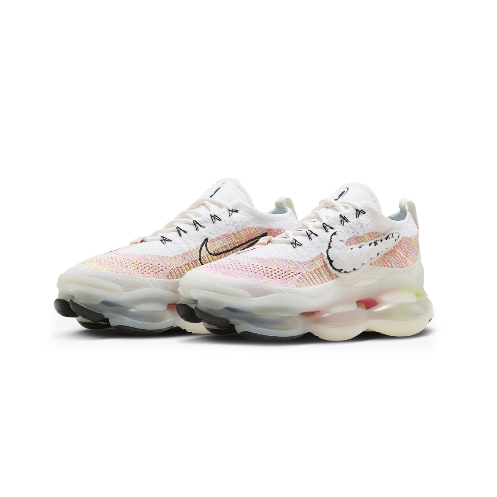 Nike Air Max Scorpion Flyknit Air Max Day 2033