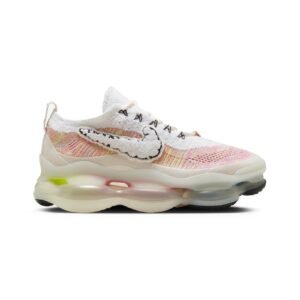 Nike Air Max Scorpion Flyknit Air Max Day 2033