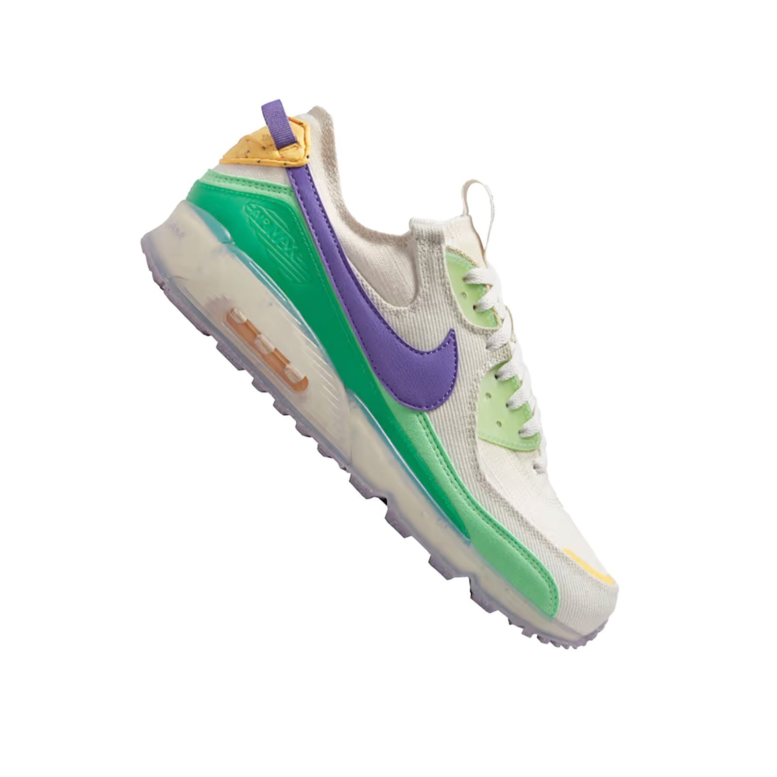 Nike Air Max Terrascape 90 Phantom Action Grape