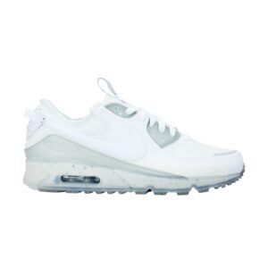 Nike Air Max Terrascape 90 White