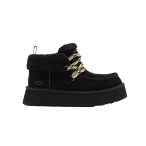 UGG Funkarra Cabin Cuff
