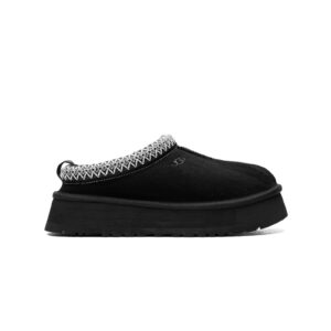 UGG Tazz Black