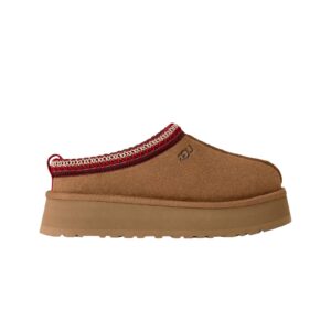 UGG Tazz Chestnut