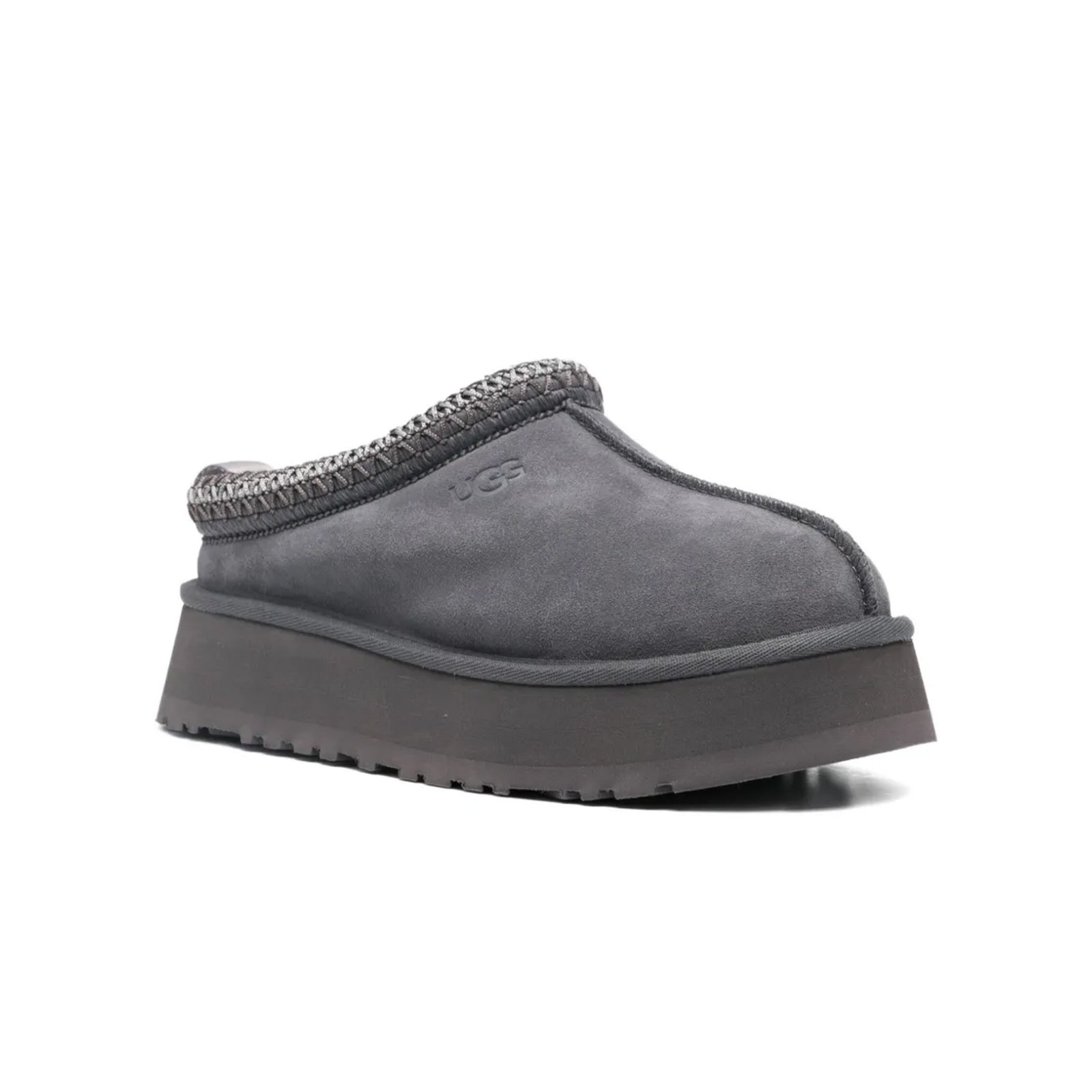 UGG Tazz Grey