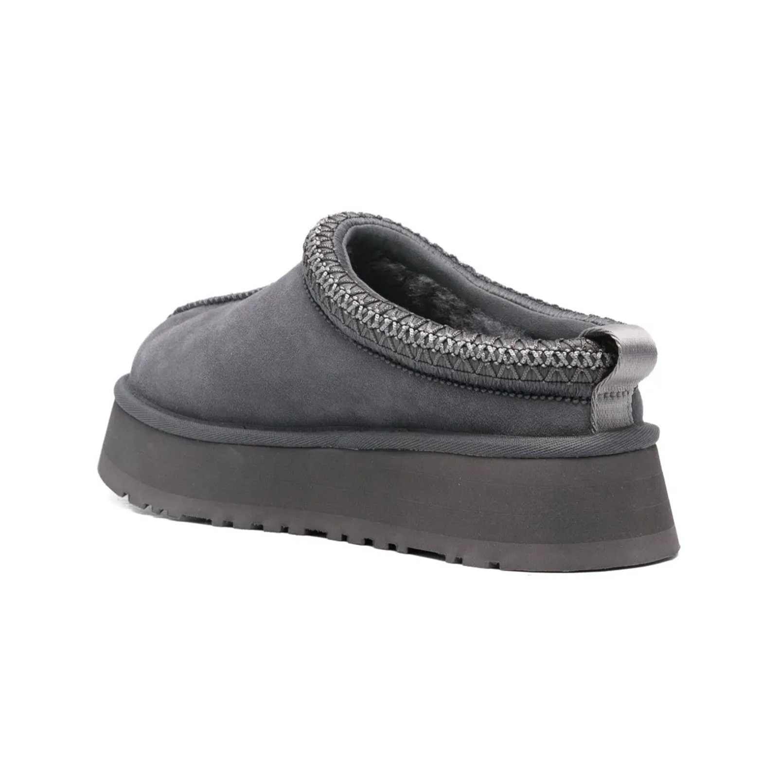 UGG Tazz Grey