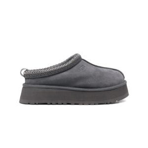 UGG Tazz Grey