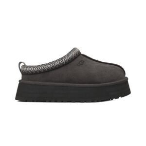 UGG Tazz Obsidian