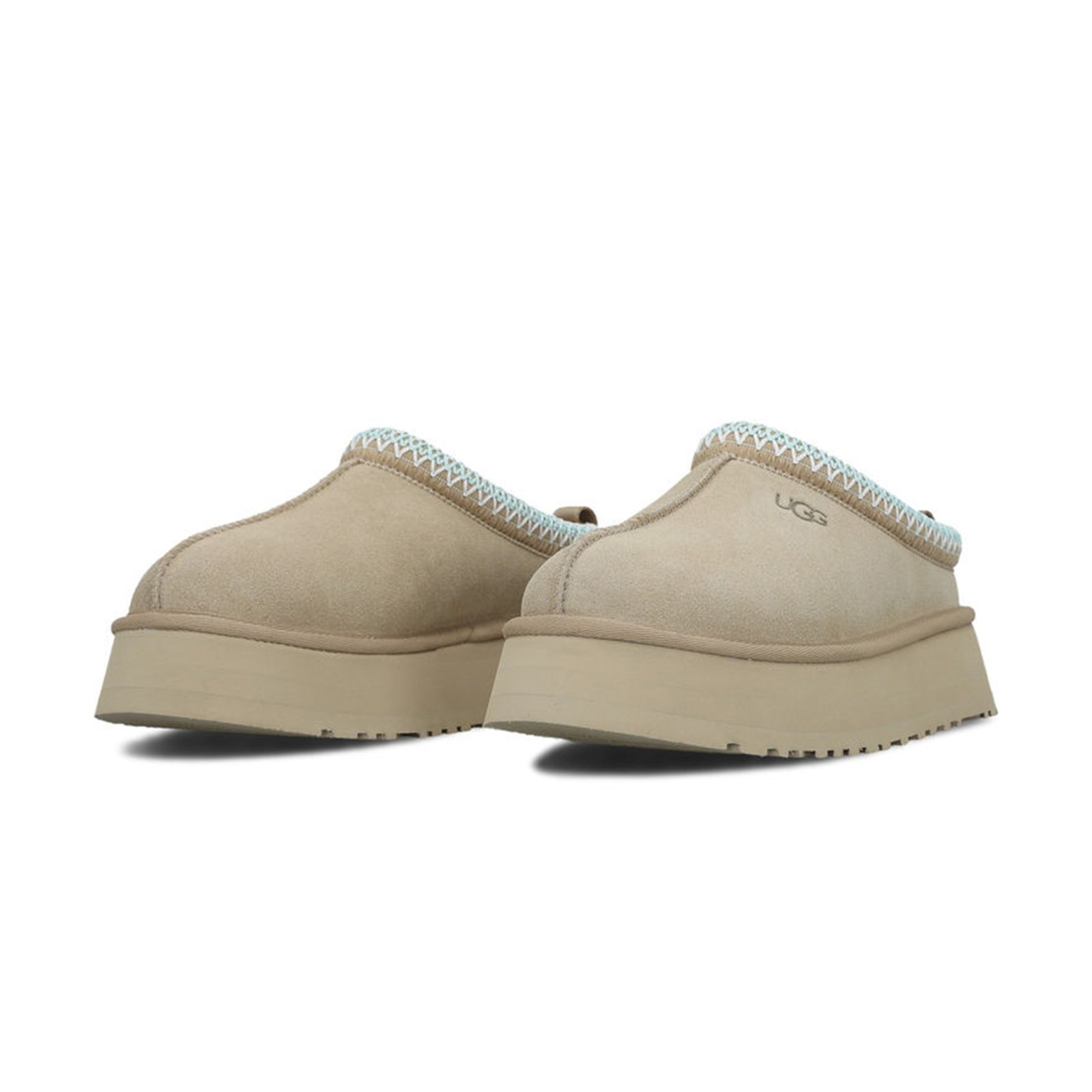 UGG Tazz Tasman