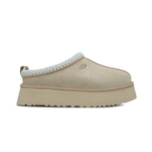 UGG Tazz Tasman