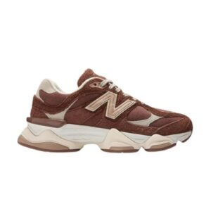 New Balance 9060 Rich Oak
